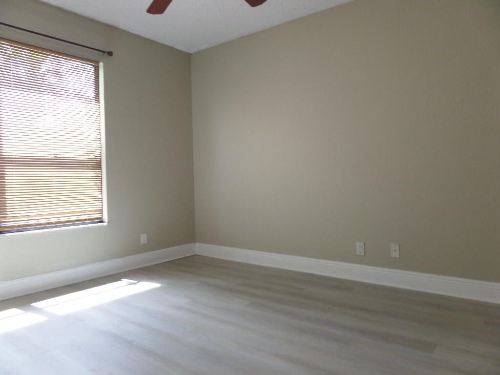 1440 Windorah Way, Unit D, West Palm Beach, FL 33411 Photo
