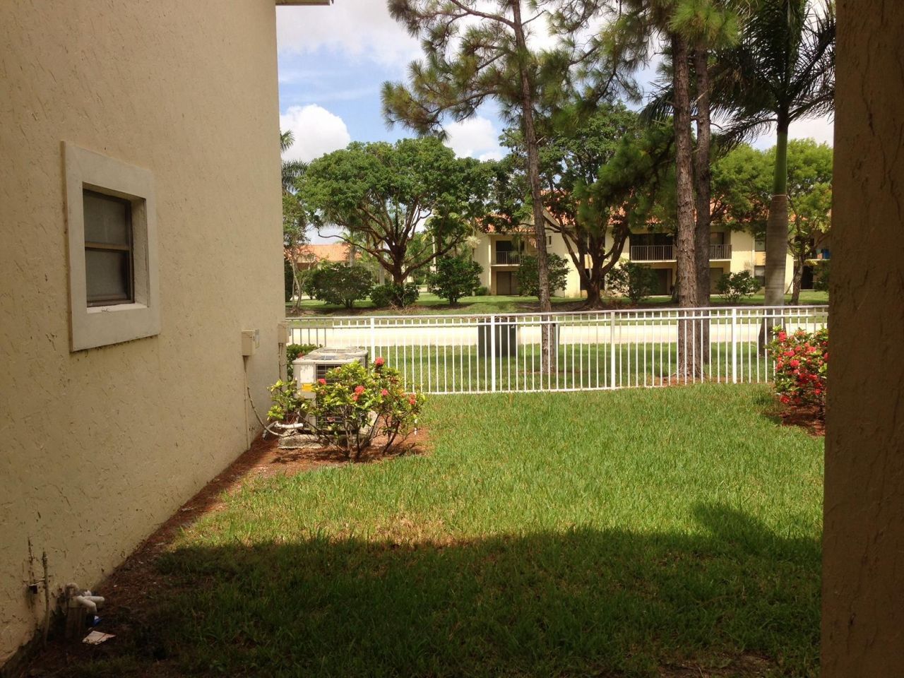 1440 Windorah Way, Unit D, West Palm Beach, FL 33411 Photo