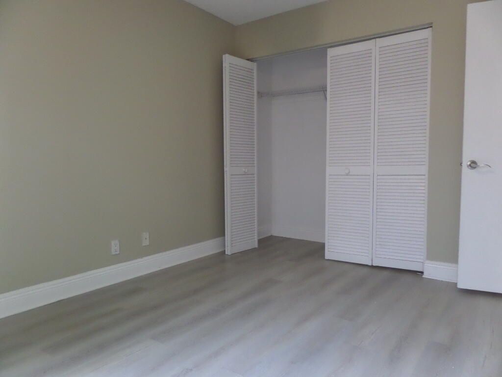 1440 Windorah Way, Unit D, West Palm Beach, FL 33411 Photo