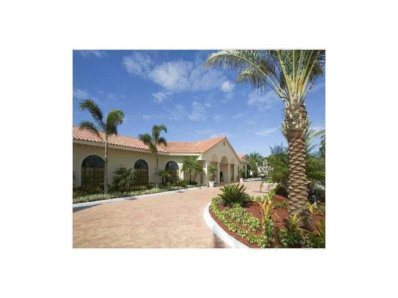 1440 Windorah Way, Unit D, West Palm Beach, FL 33411 Photo