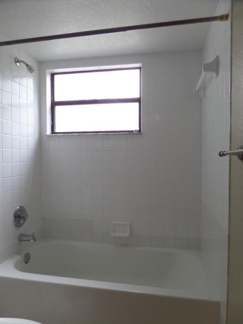 1440 Windorah Way, Unit D, West Palm Beach, FL 33411 Photo
