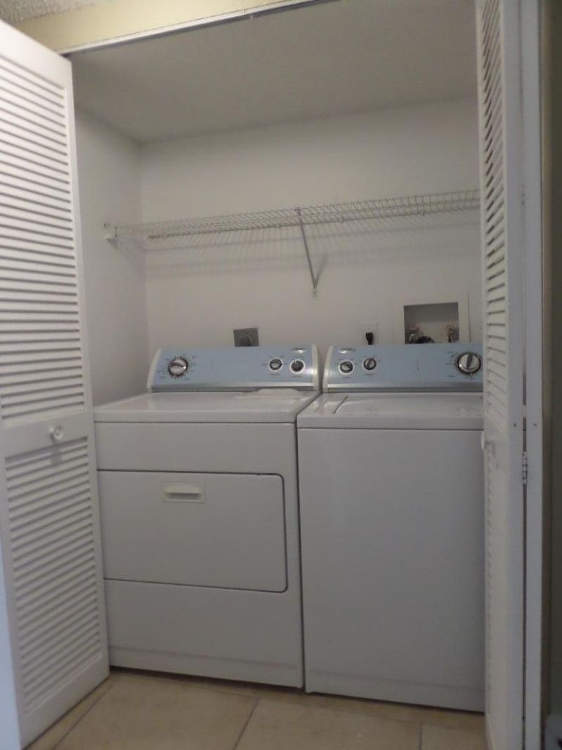 1440 Windorah Way, Unit D, West Palm Beach, FL 33411 Photo