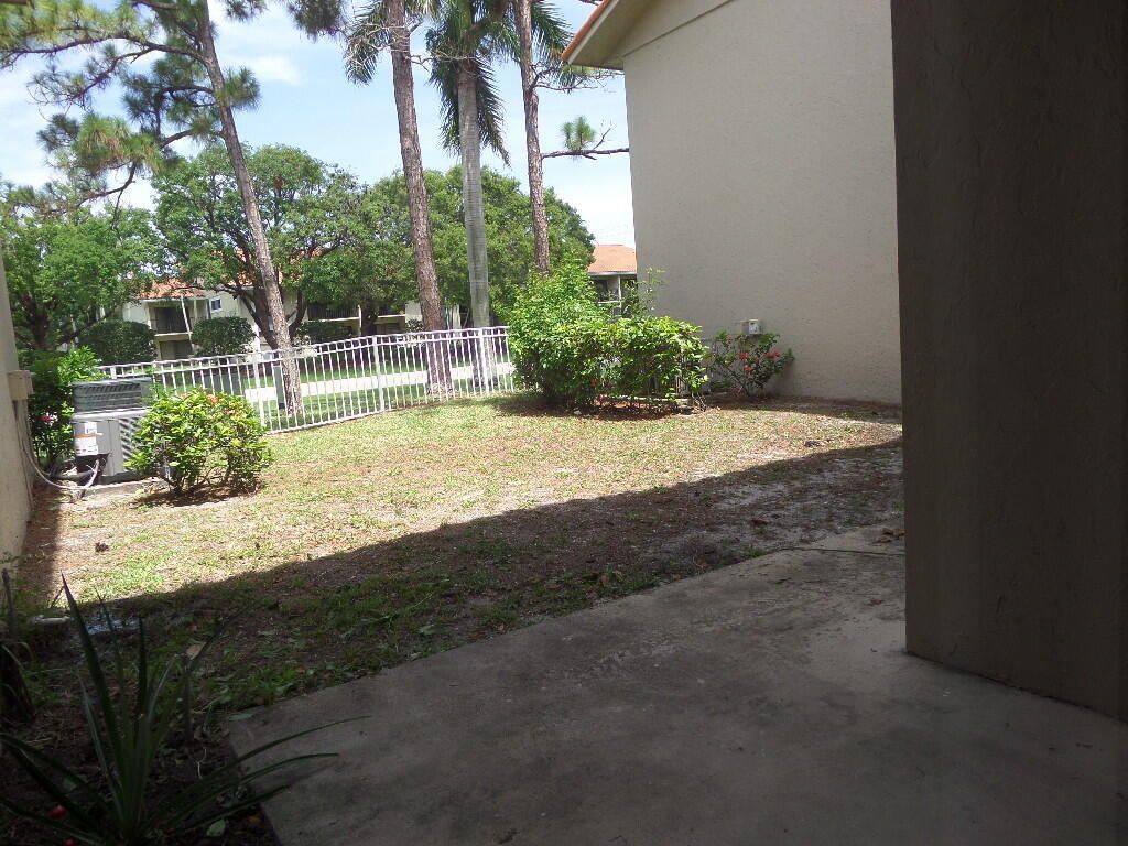 1440 Windorah Way, Unit D, West Palm Beach, FL 33411 Photo