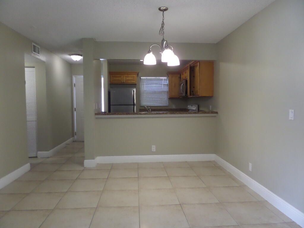 1440 Windorah Way, Unit D, West Palm Beach, FL 33411 Photo