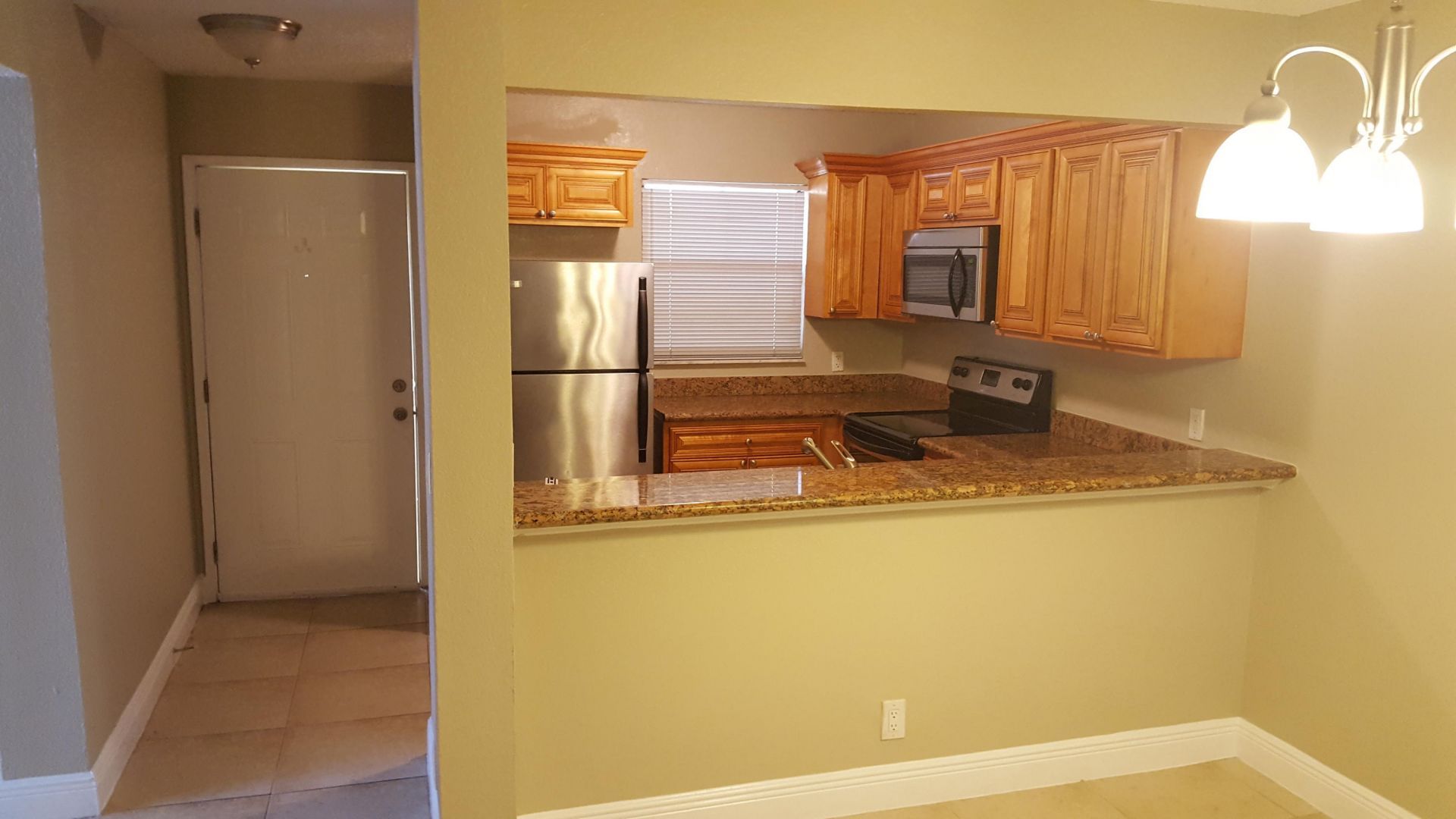 1440 Windorah Way, Unit D, West Palm Beach, FL 33411 Photo