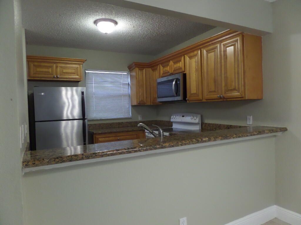 1440 Windorah Way, Unit D, West Palm Beach, FL 33411 Photo