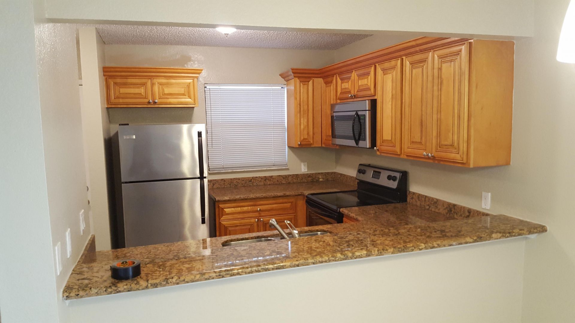 1440 Windorah Way, Unit D, West Palm Beach, FL 33411 Photo