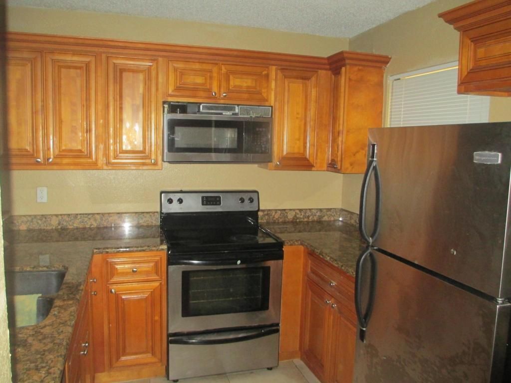 1440 Windorah Way, Unit D, West Palm Beach, FL 33411 Photo