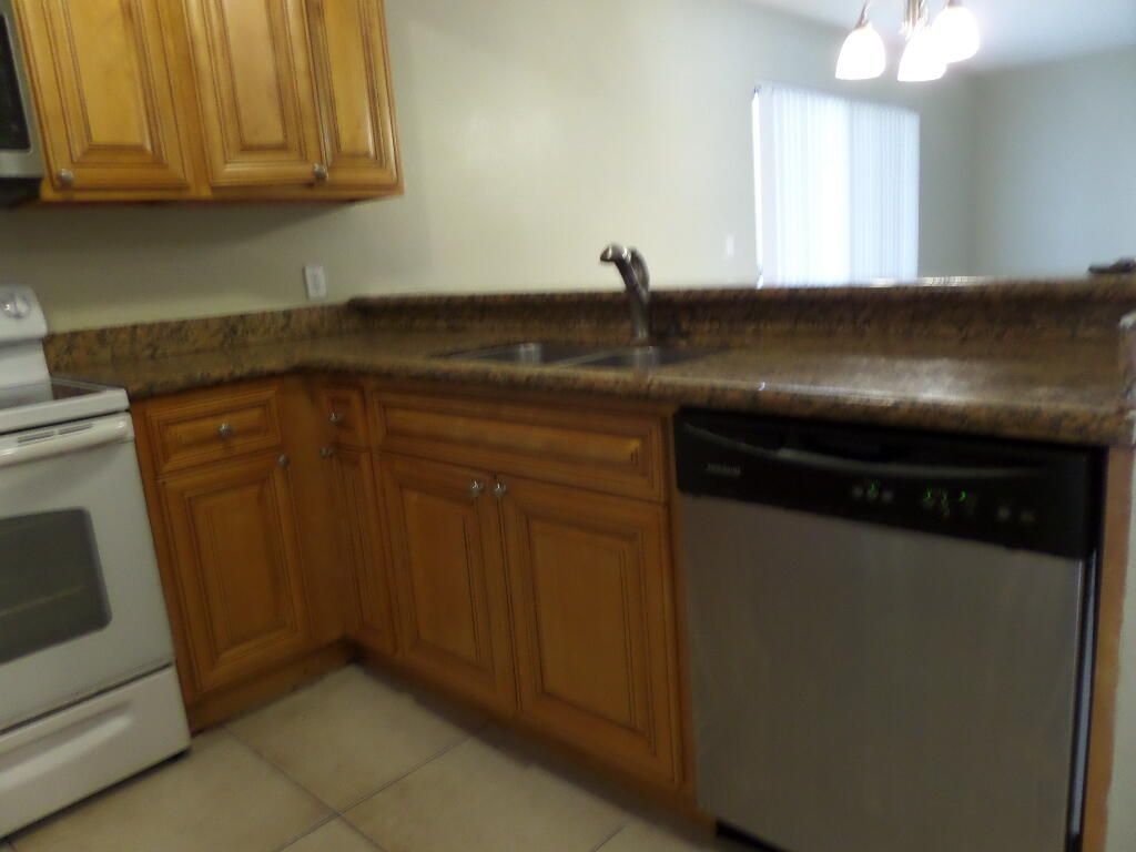1440 Windorah Way, Unit D, West Palm Beach, FL 33411 Photo