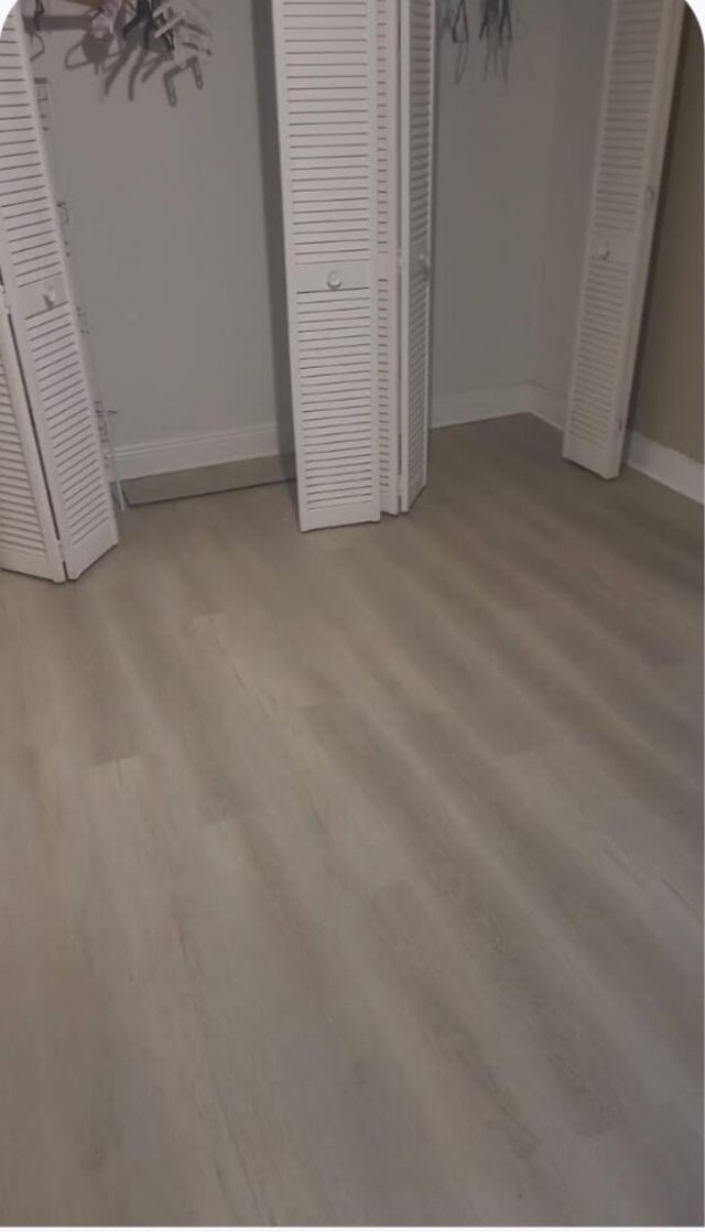 1440 Windorah Way, Unit D, West Palm Beach, FL 33411 Photo