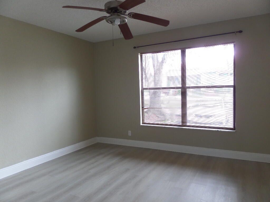 1440 Windorah Way, Unit D, West Palm Beach, FL 33411 Photo