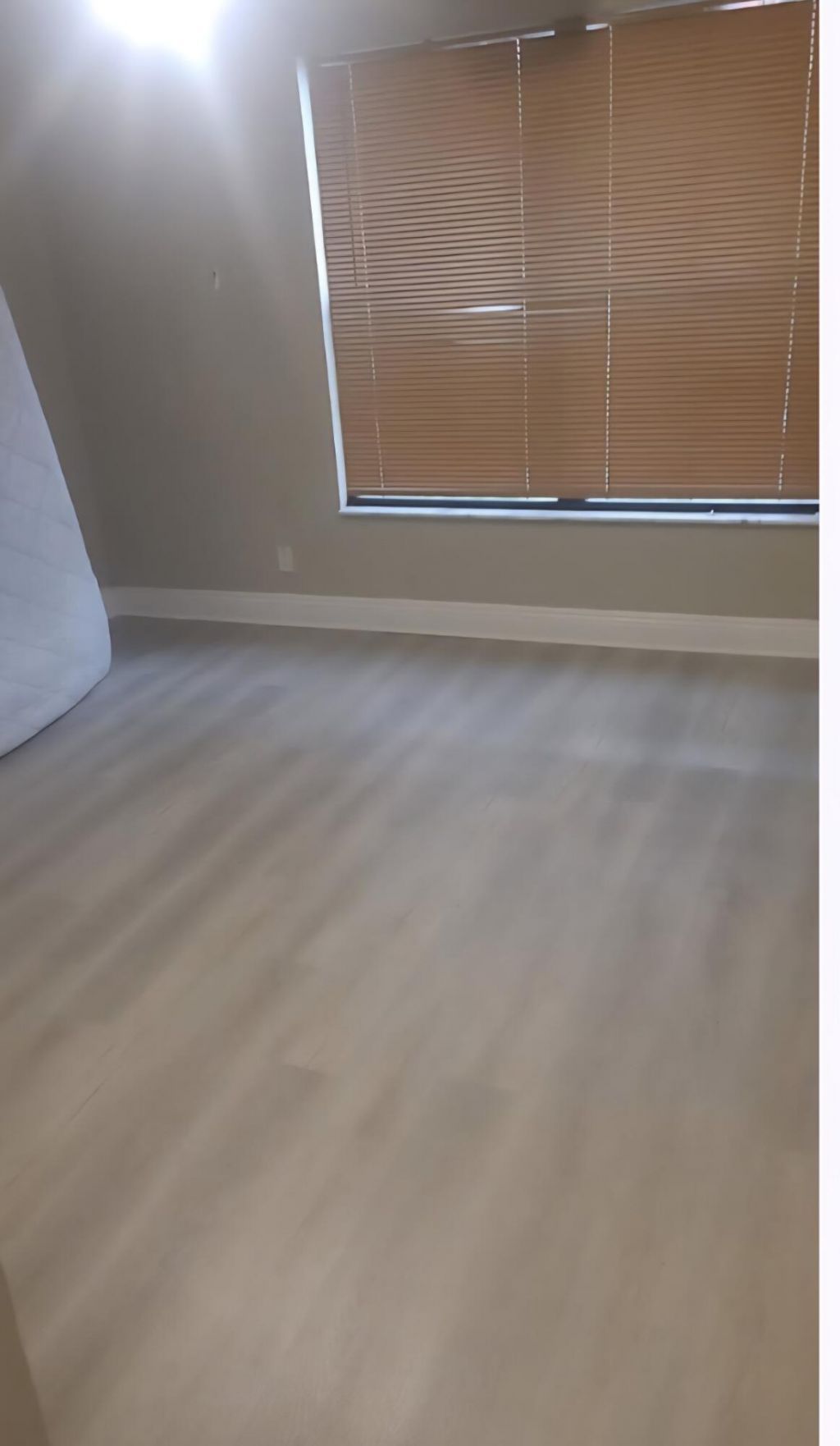 1440 Windorah Way, Unit D, West Palm Beach, FL 33411 Photo