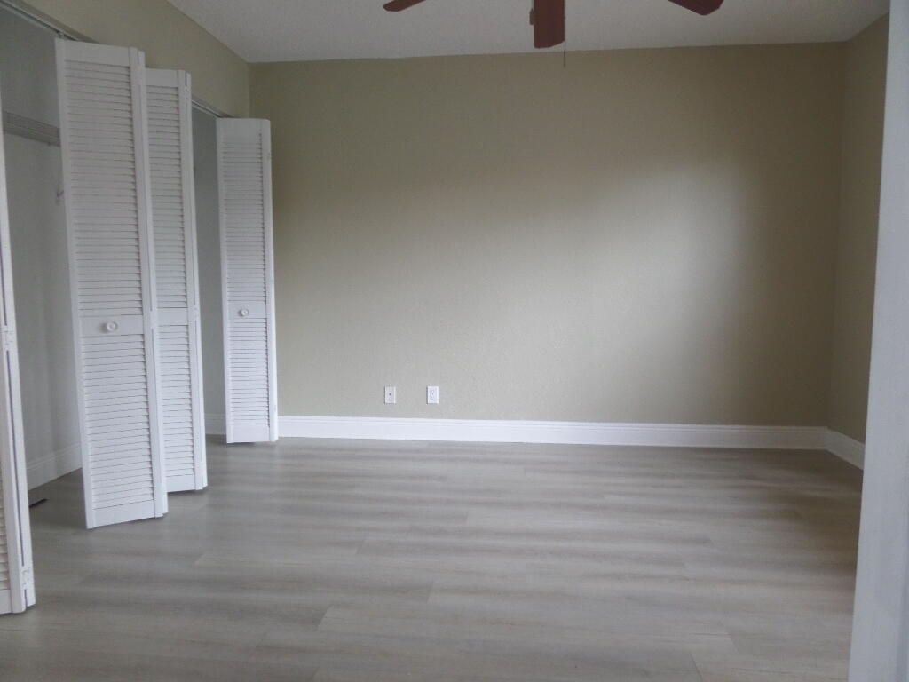 1440 Windorah Way, Unit D, West Palm Beach, FL 33411 Photo