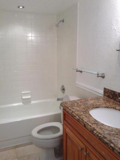 1440 Windorah Way, Unit D, West Palm Beach, FL 33411 Photo