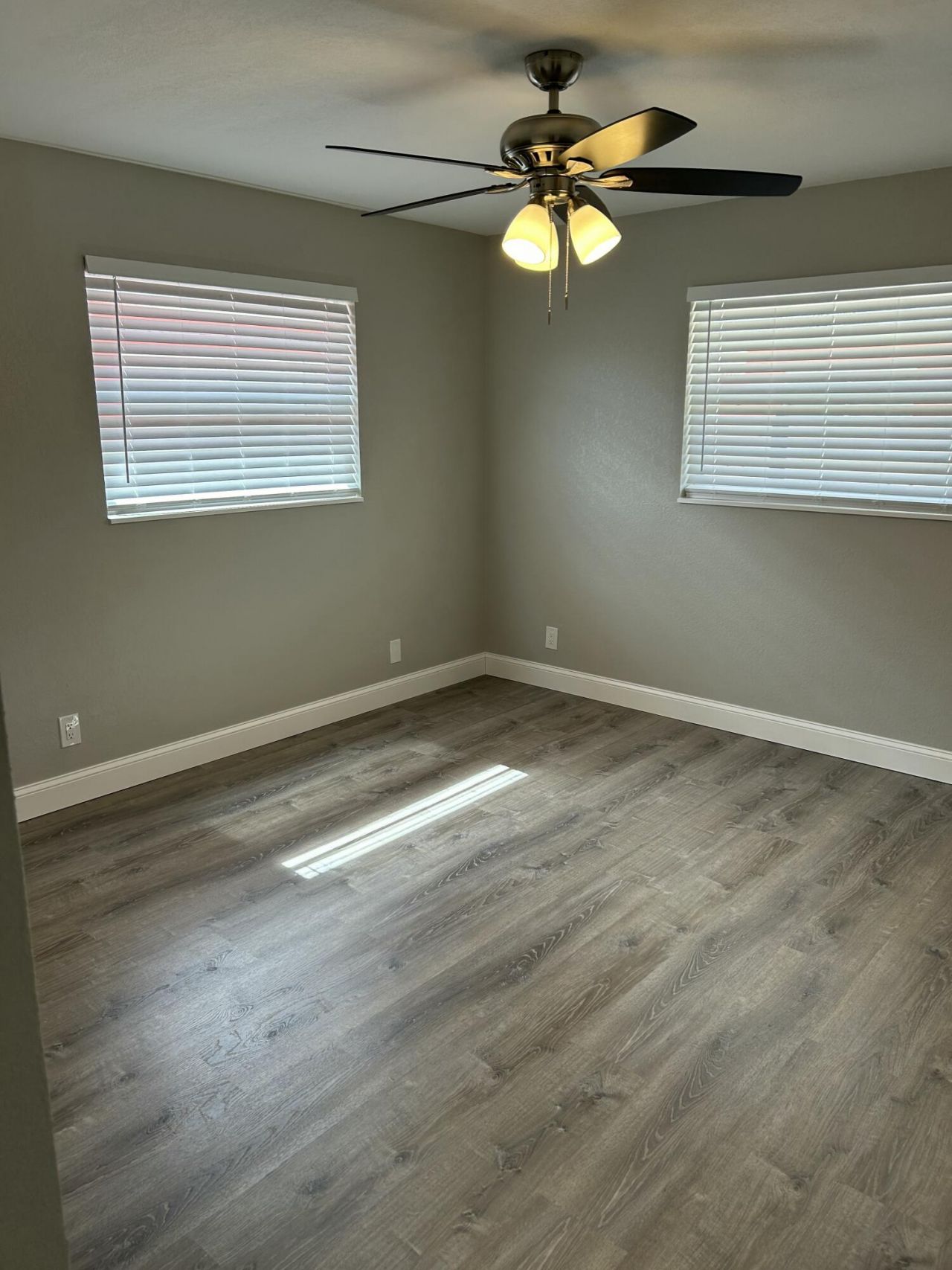628 N M Street, Lake Worth Beach, FL 33460 Photo