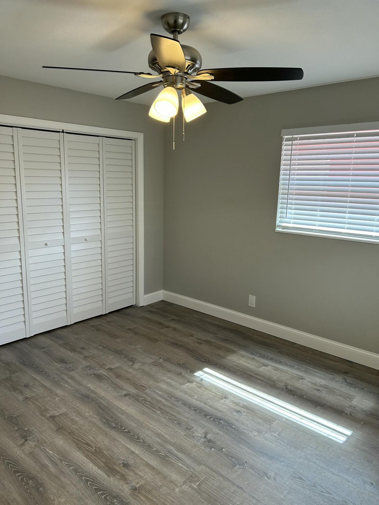 628 N M Street, Lake Worth Beach, FL 33460 Photo