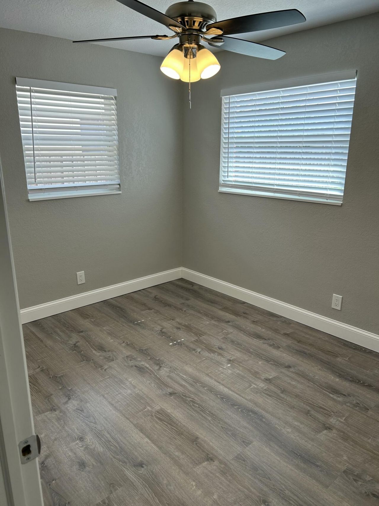 628 N M Street, Lake Worth Beach, FL 33460 Photo
