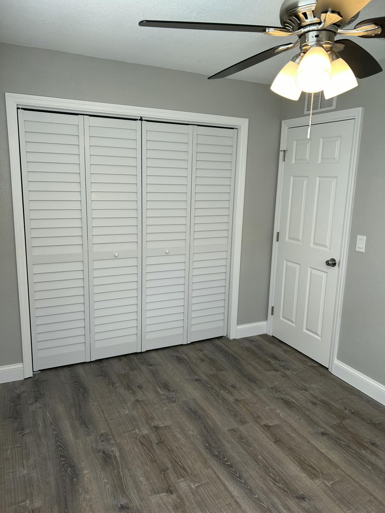 628 N M Street, Lake Worth Beach, FL 33460 Photo