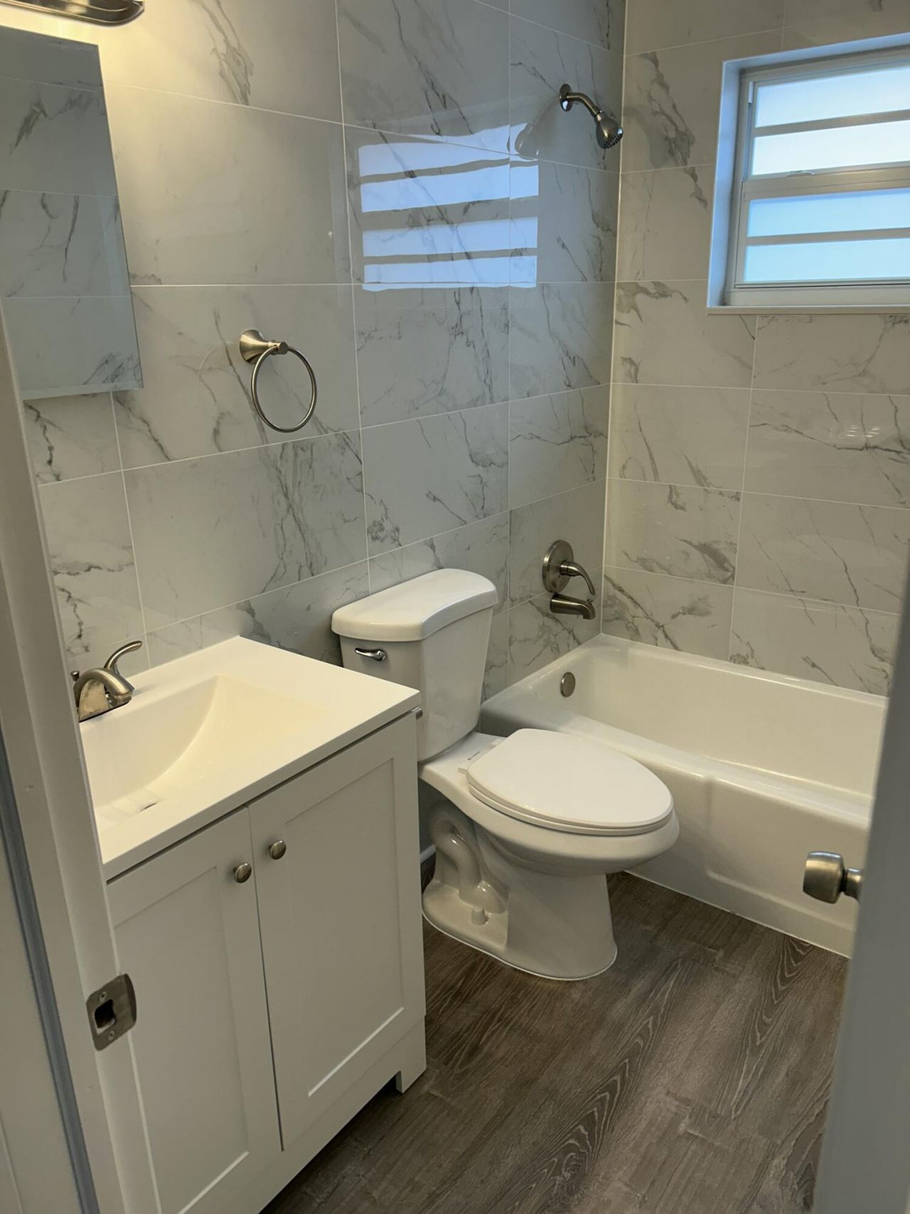 628 N M Street, Lake Worth Beach, FL 33460 Photo