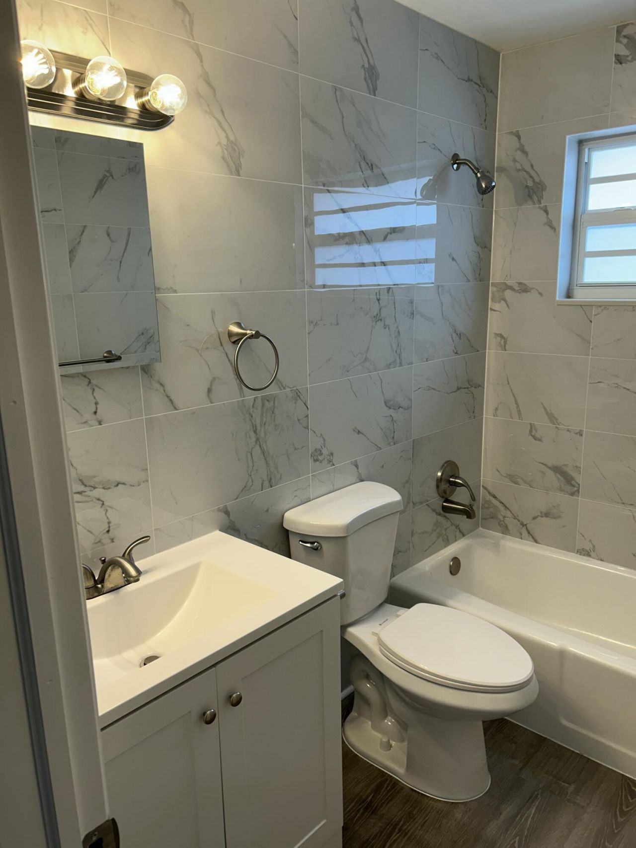 628 N M Street, Lake Worth Beach, FL 33460 Photo