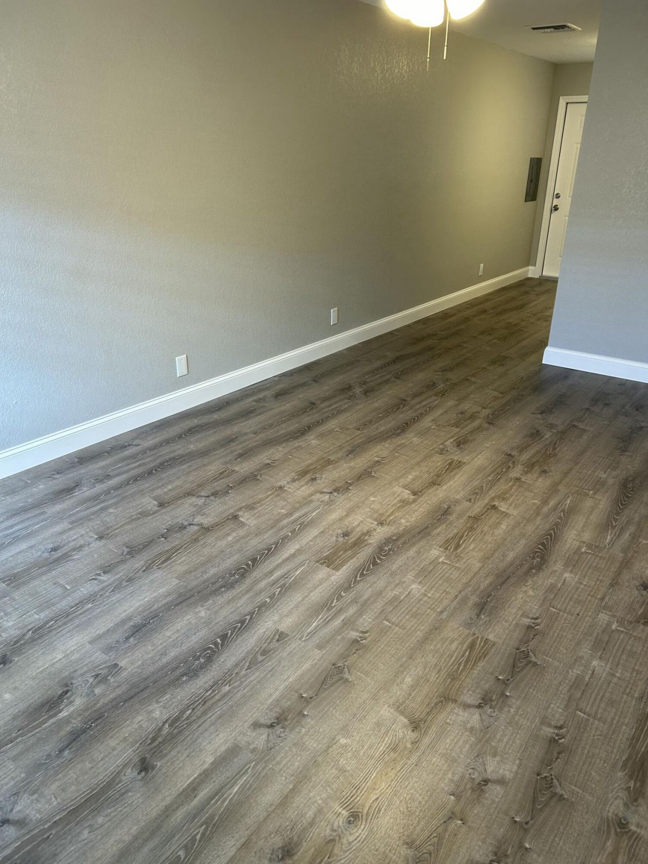 628 N M Street, Lake Worth Beach, FL 33460 Photo