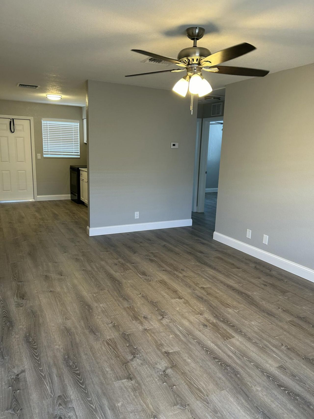 628 N M Street, Lake Worth Beach, FL 33460 Photo