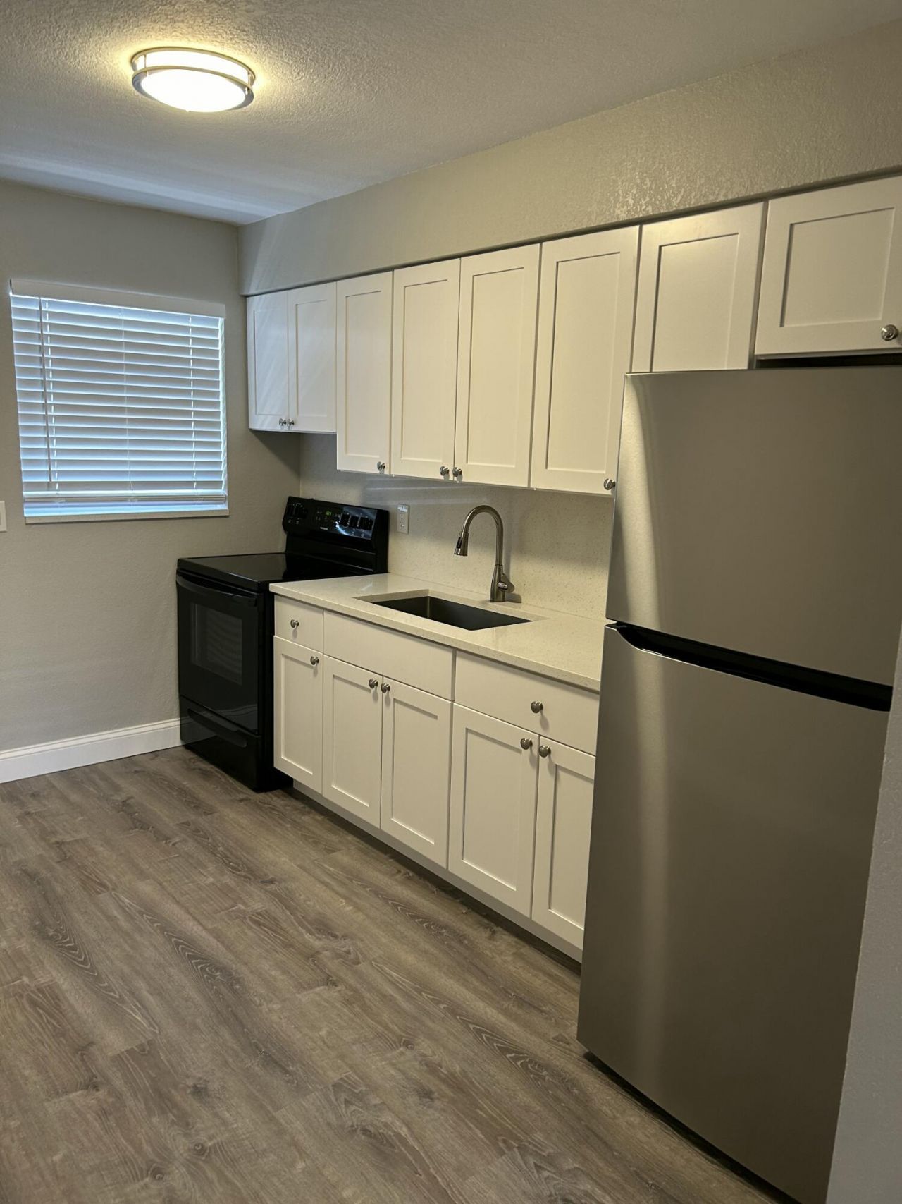 628 N M Street, Lake Worth Beach, FL 33460 Photo