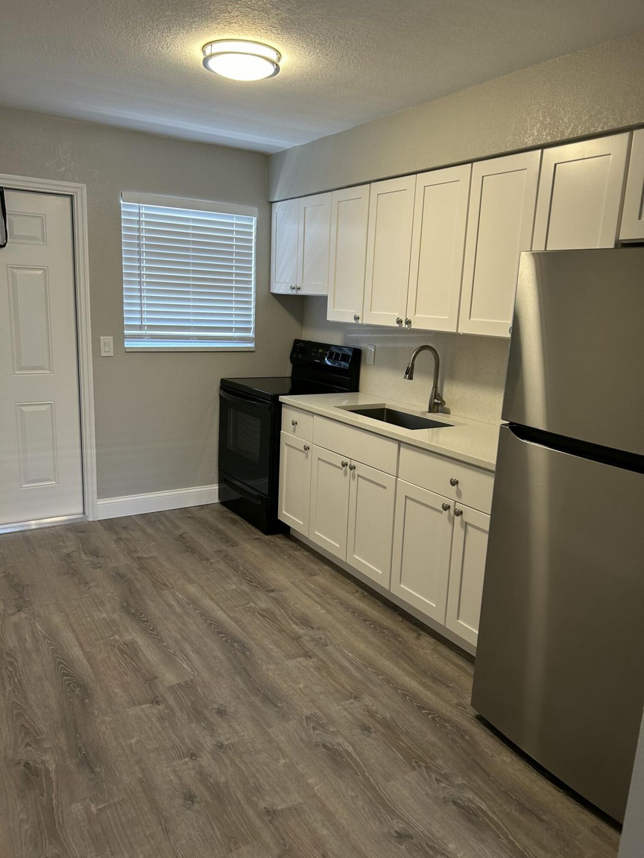 628 N M Street, Lake Worth Beach, FL 33460 Photo