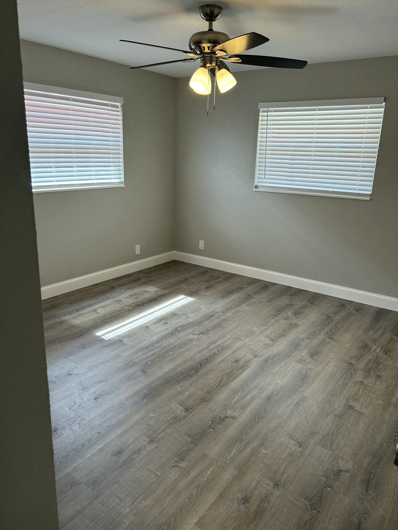 628 N M Street, Lake Worth Beach, FL 33460 Photo