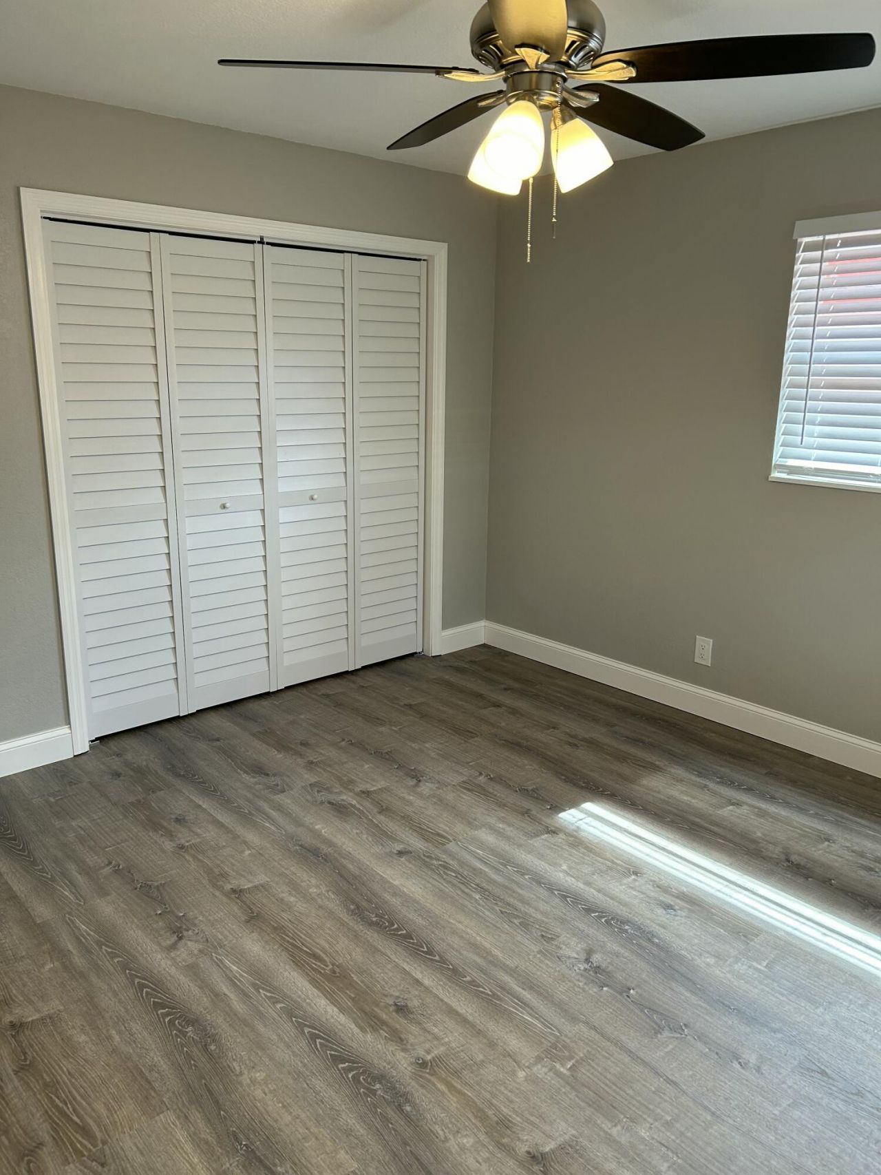 628 N M Street, Lake Worth Beach, FL 33460 Photo