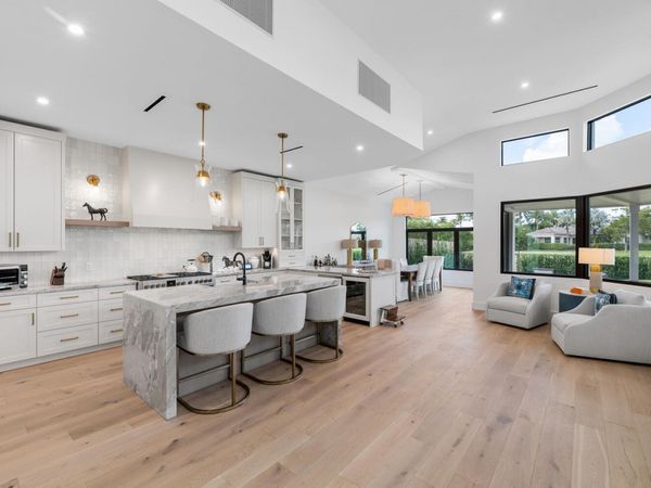 12618 Mallet Circle, Wellington, FL 33414