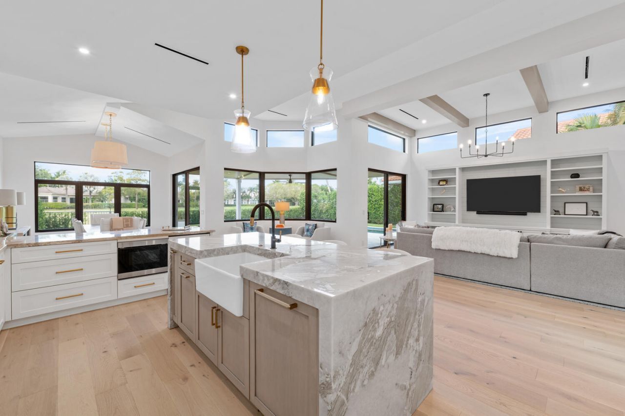 12618 Mallet Circle, Wellington, FL 33414 Photo
