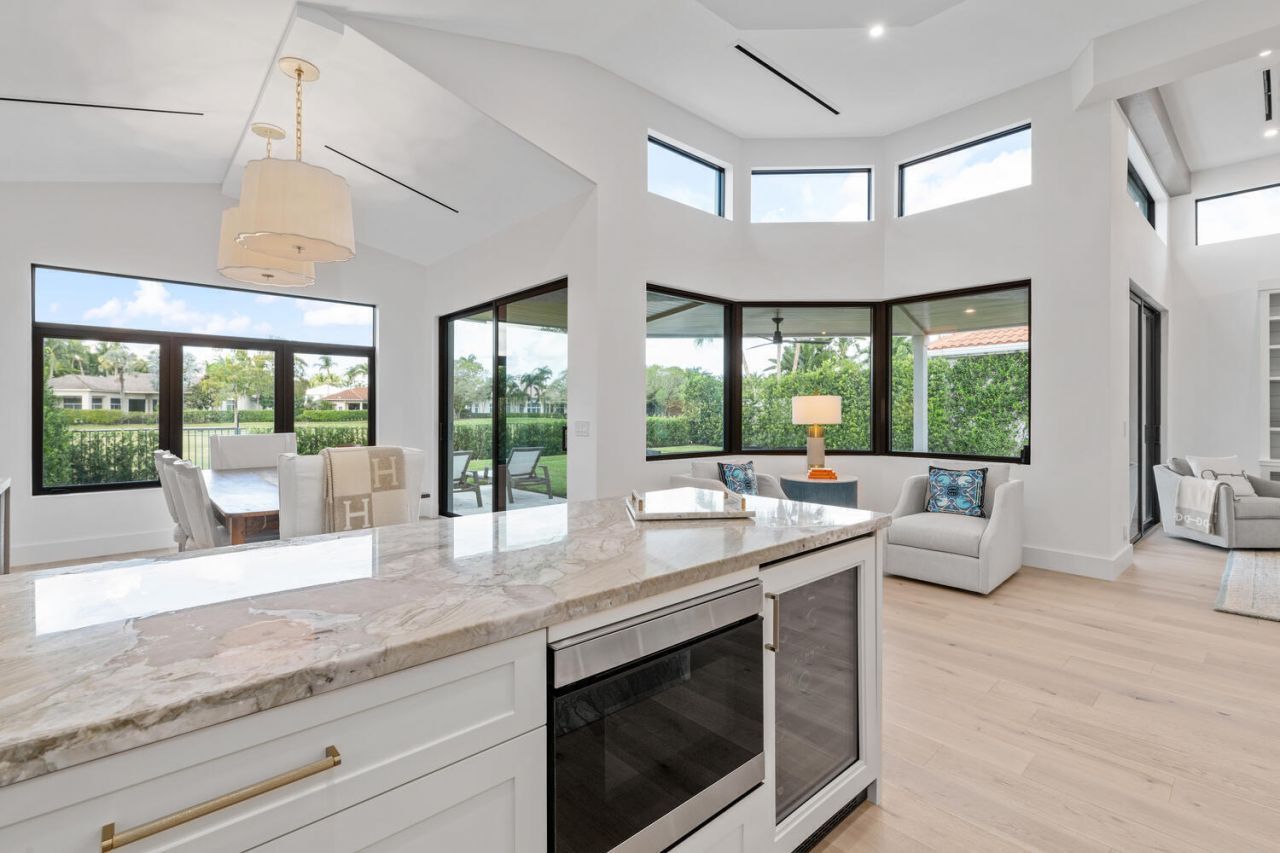 12618 Mallet Circle, Wellington, FL 33414 Photo