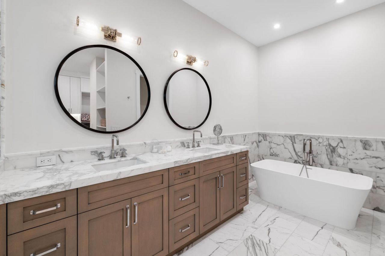 12618 Mallet Circle, Wellington, FL 33414 Photo