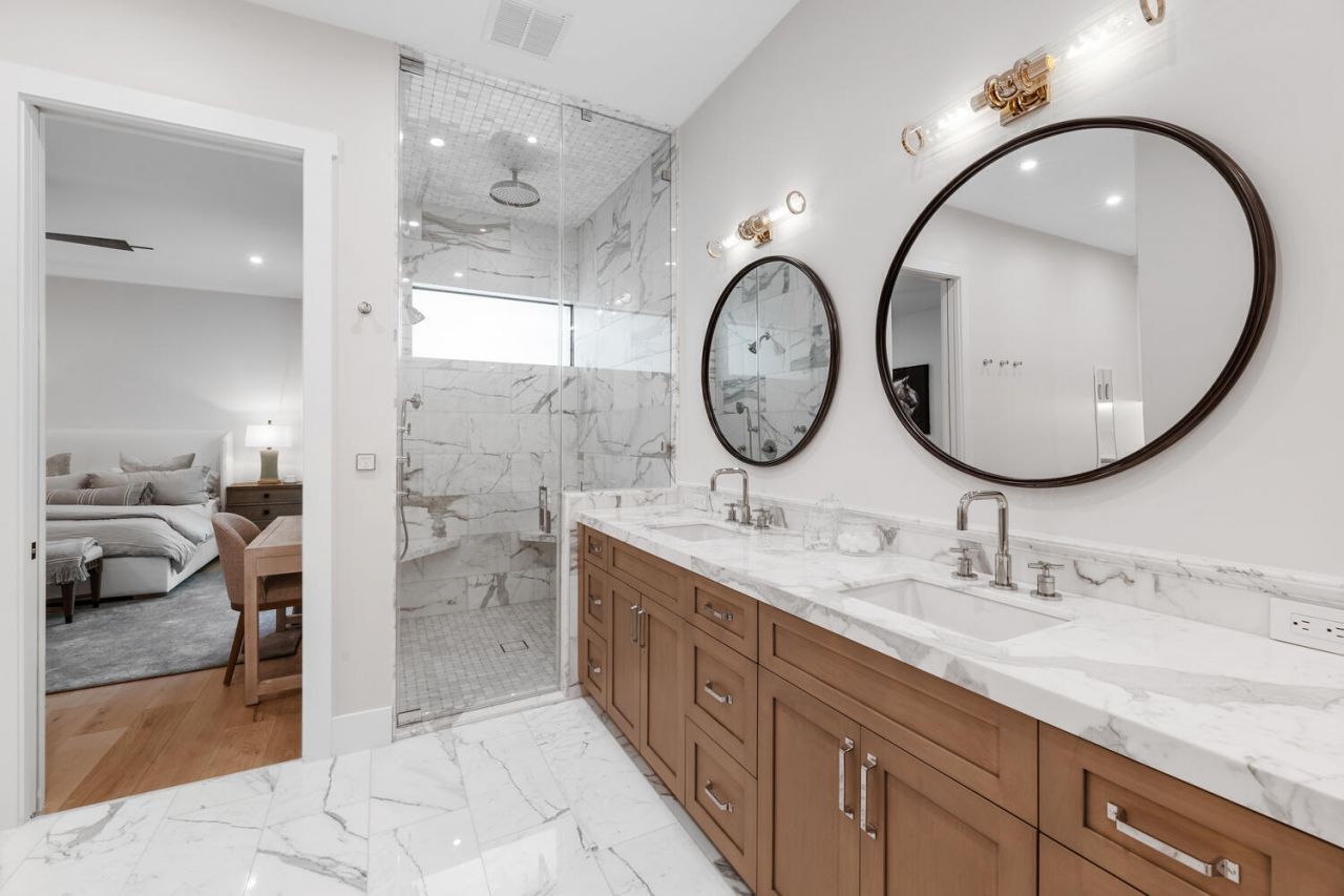 12618 Mallet Circle, Wellington, FL 33414 Photo