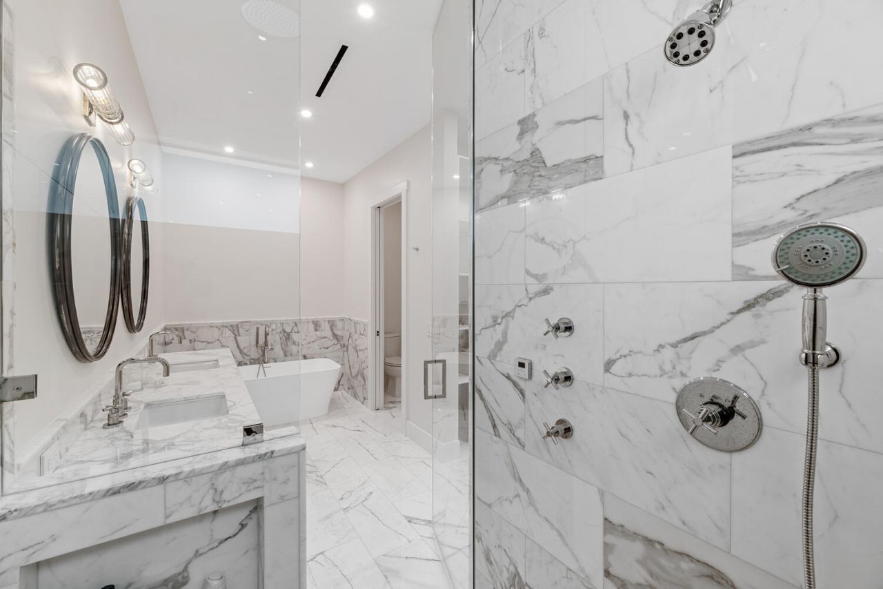 12618 Mallet Circle, Wellington, FL 33414 Photo