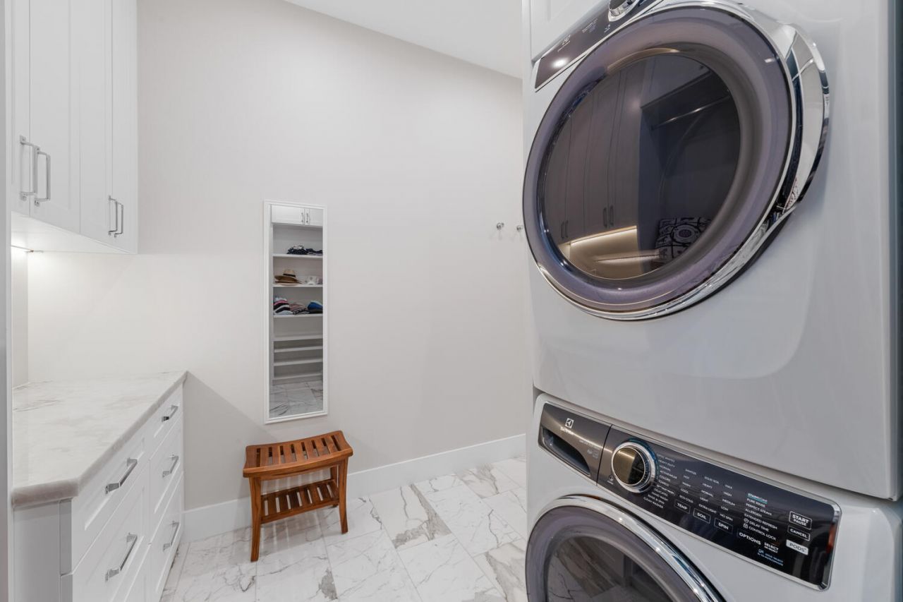 12618 Mallet Circle, Wellington, FL 33414 Photo