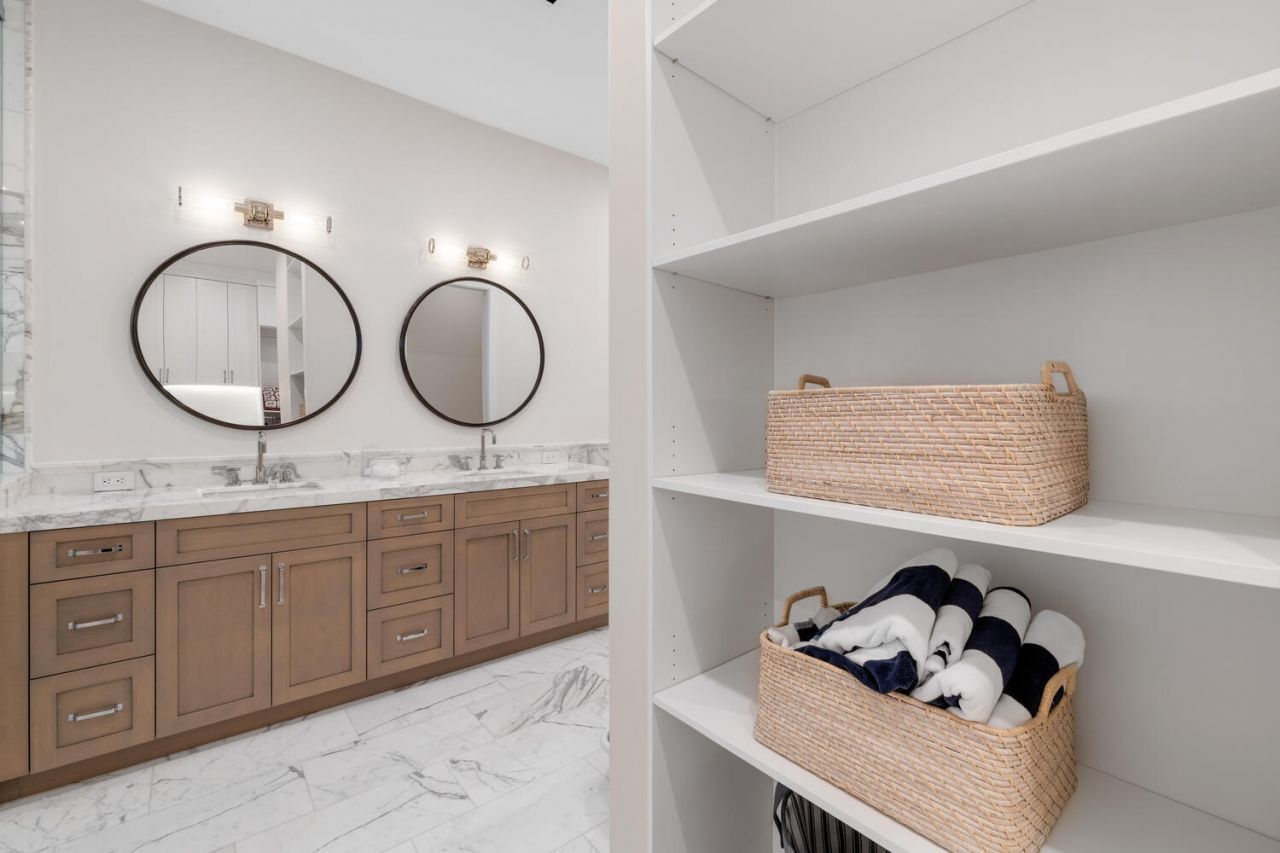 12618 Mallet Circle, Wellington, FL 33414 Photo