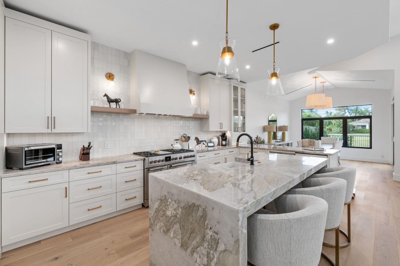 12618 Mallet Circle, Wellington, FL 33414 Photo