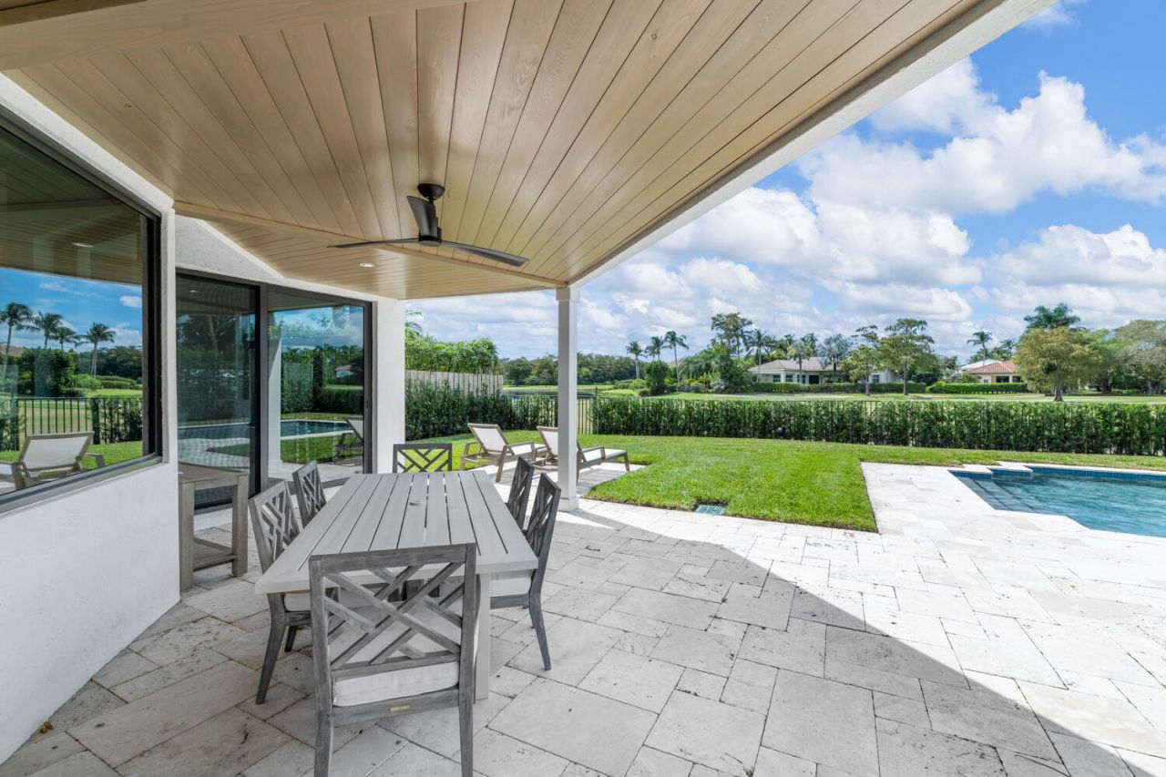 12618 Mallet Circle, Wellington, FL 33414 Photo