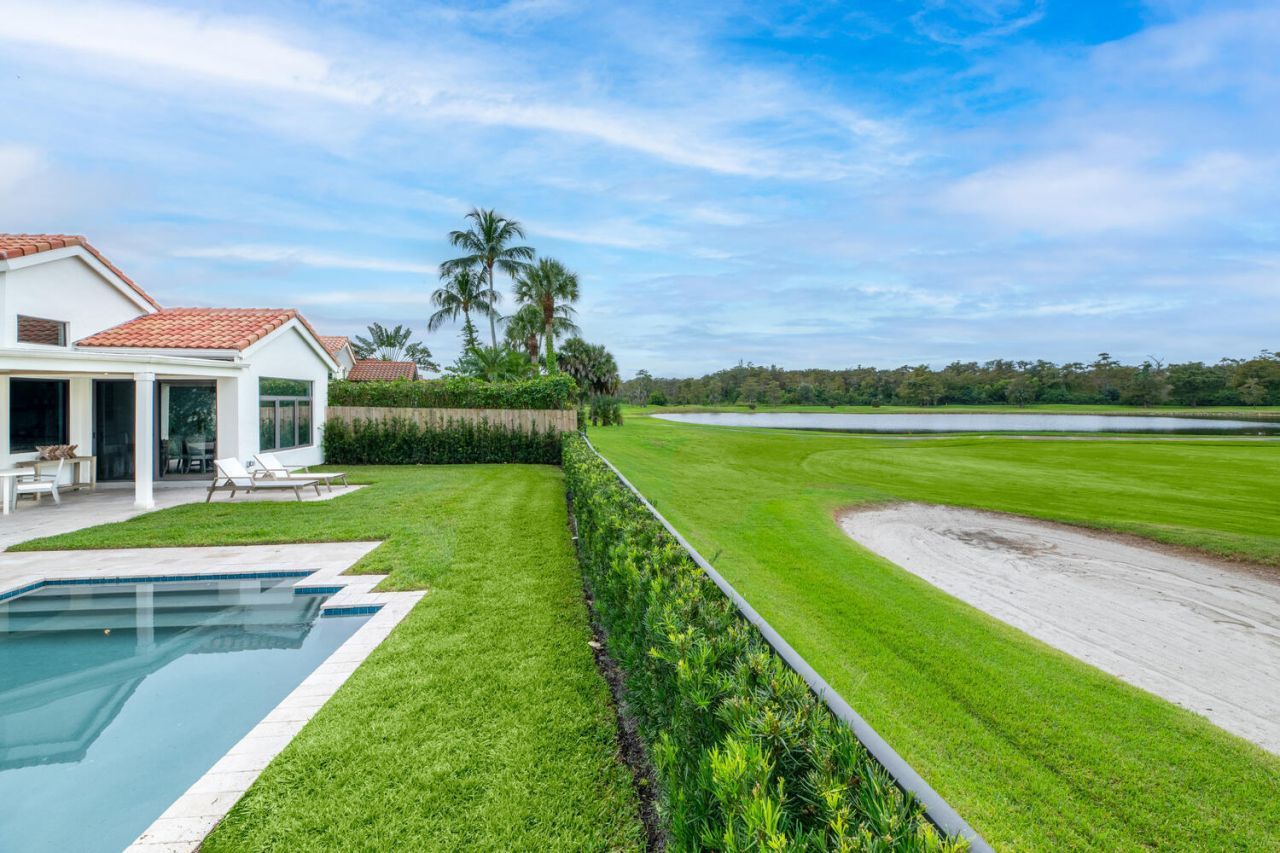12618 Mallet Circle, Wellington, FL 33414 Photo