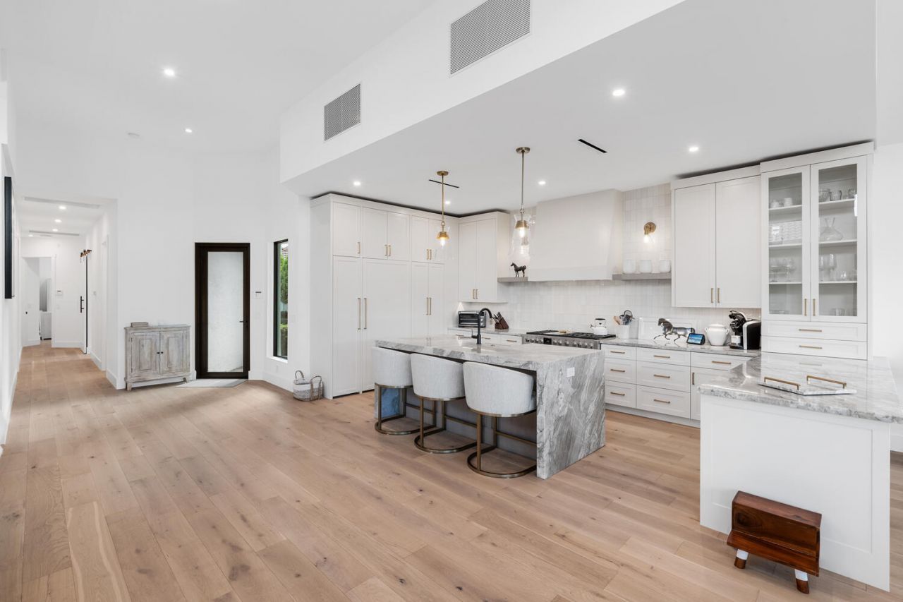 12618 Mallet Circle, Wellington, FL 33414 Photo