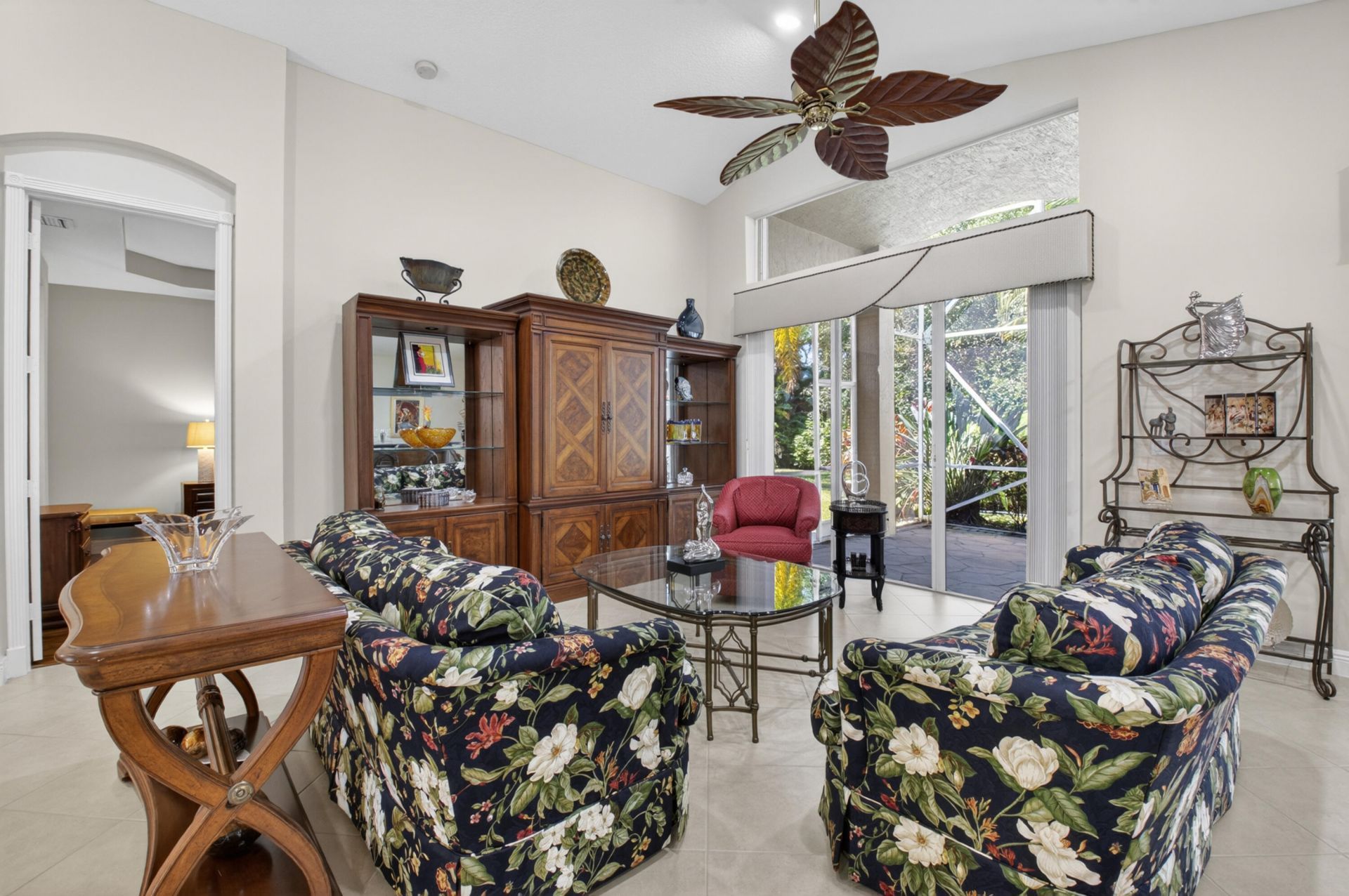 6761 Pisano Drive, Lake Worth, FL 33467 Photo