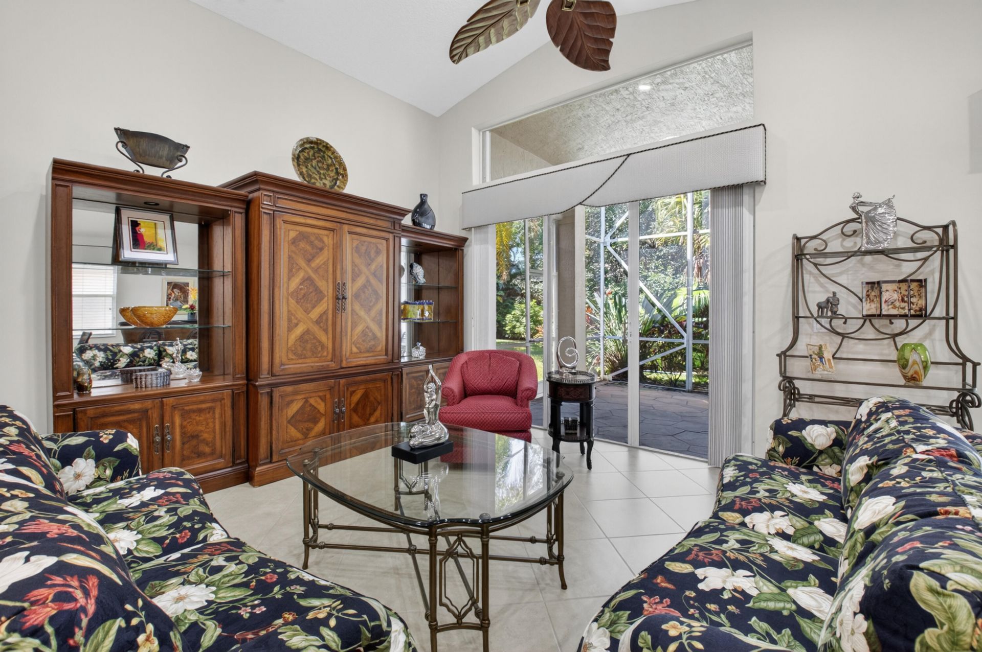 6761 Pisano Drive, Lake Worth, FL 33467 Photo