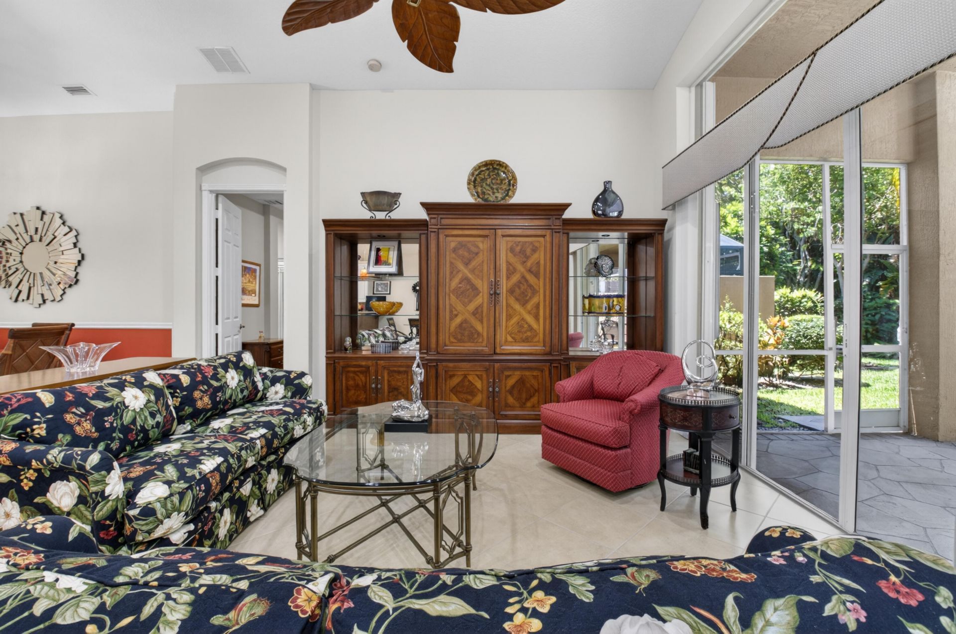 6761 Pisano Drive, Lake Worth, FL 33467 Photo