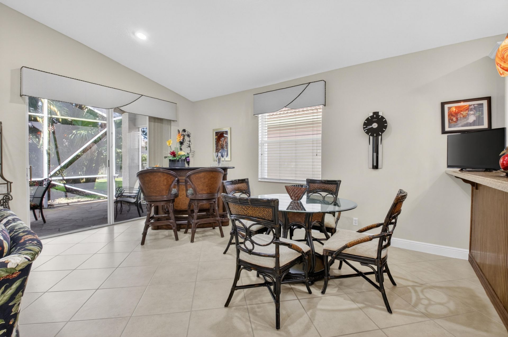 6761 Pisano Drive, Lake Worth, FL 33467 Photo