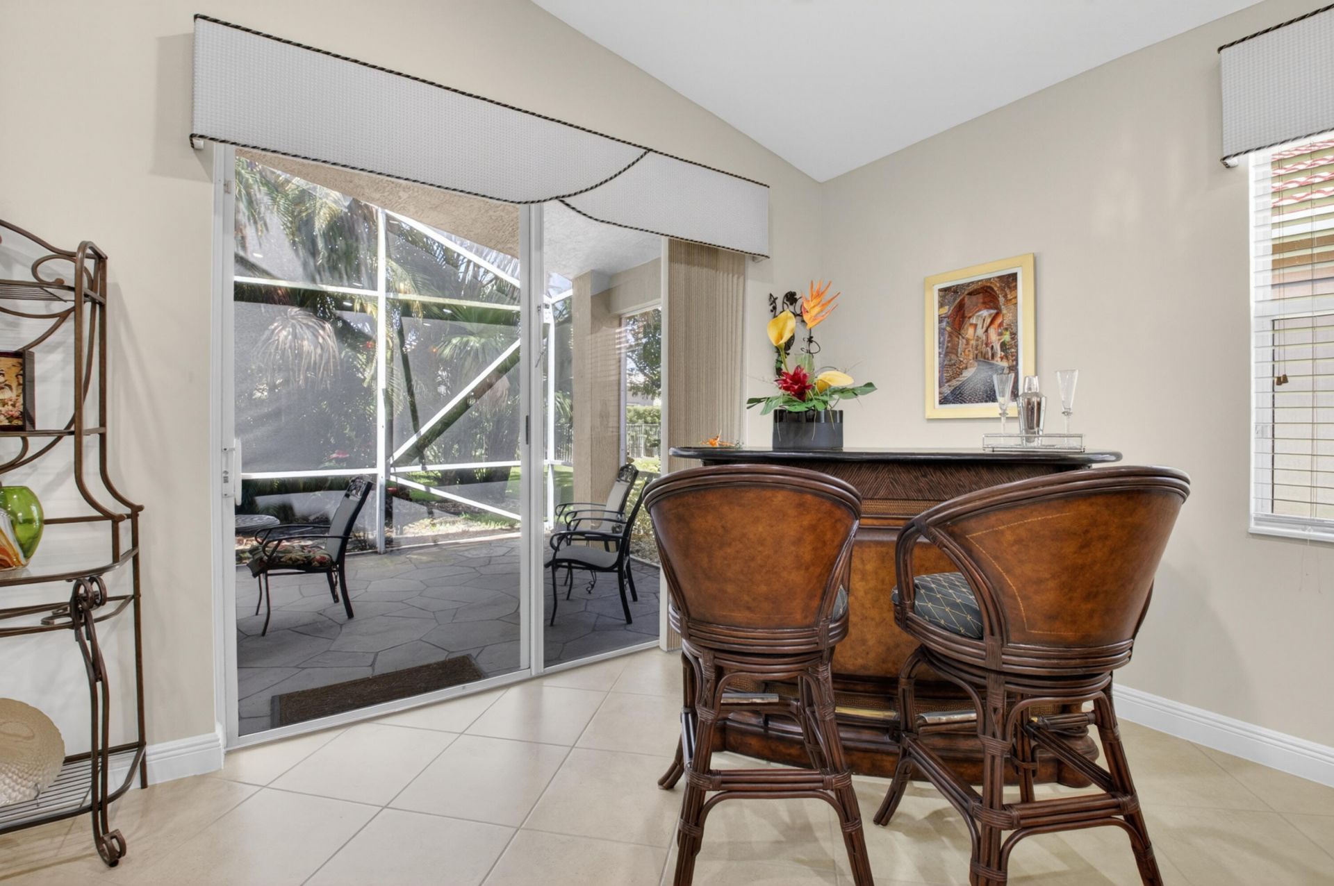 6761 Pisano Drive, Lake Worth, FL 33467 Photo