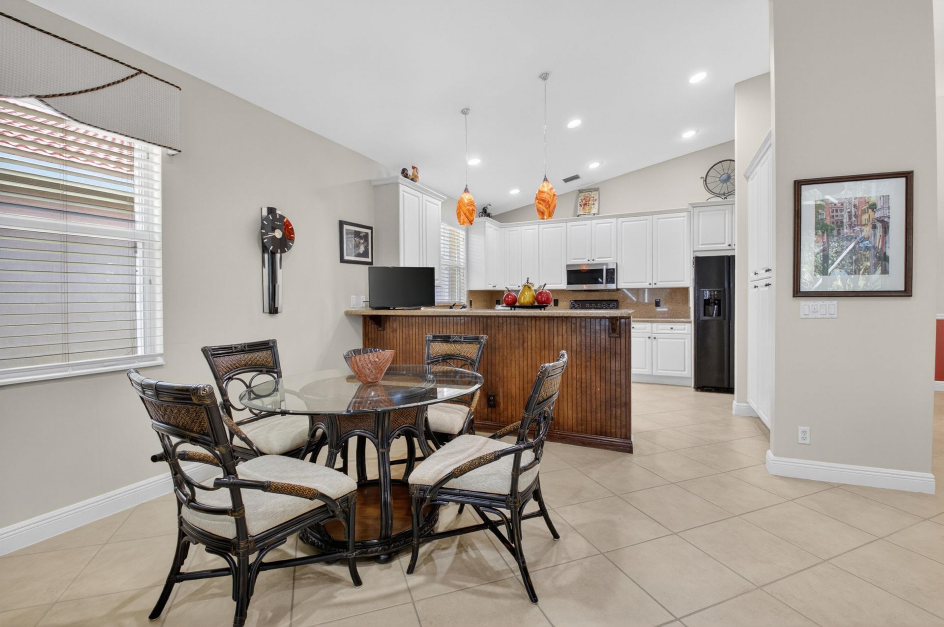 6761 Pisano Drive, Lake Worth, FL 33467 Photo