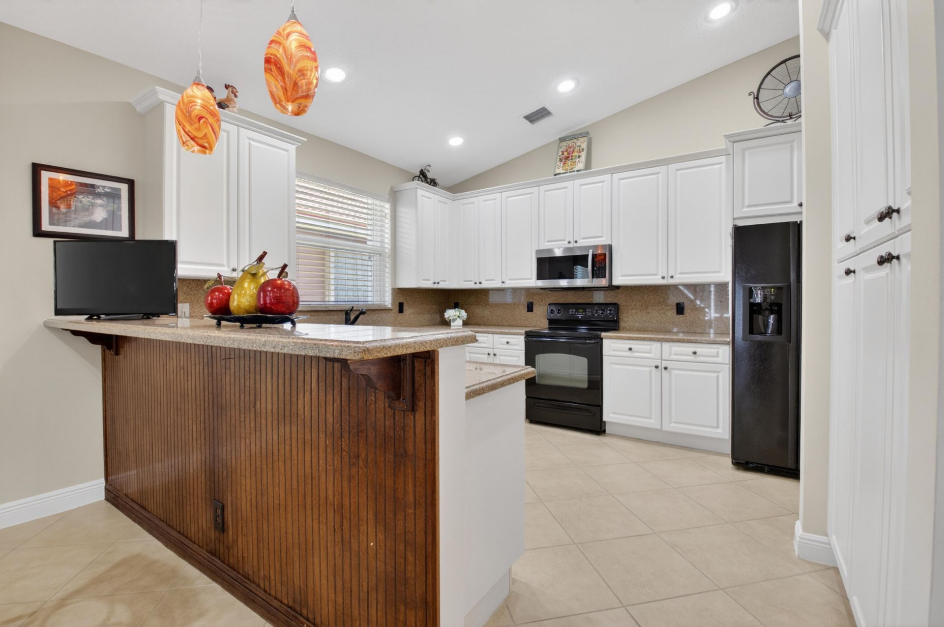 6761 Pisano Drive, Lake Worth, FL 33467 Photo