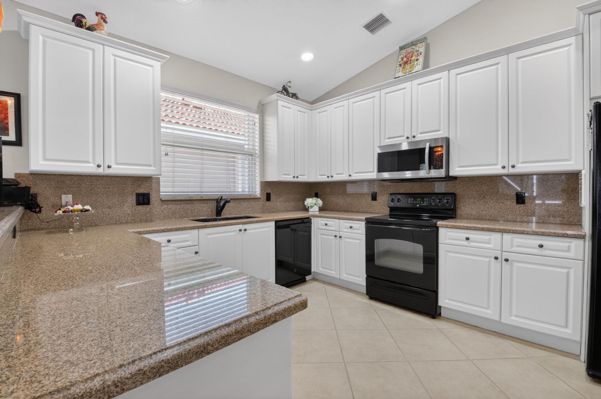 6761 Pisano Drive, Lake Worth, FL 33467 Photo